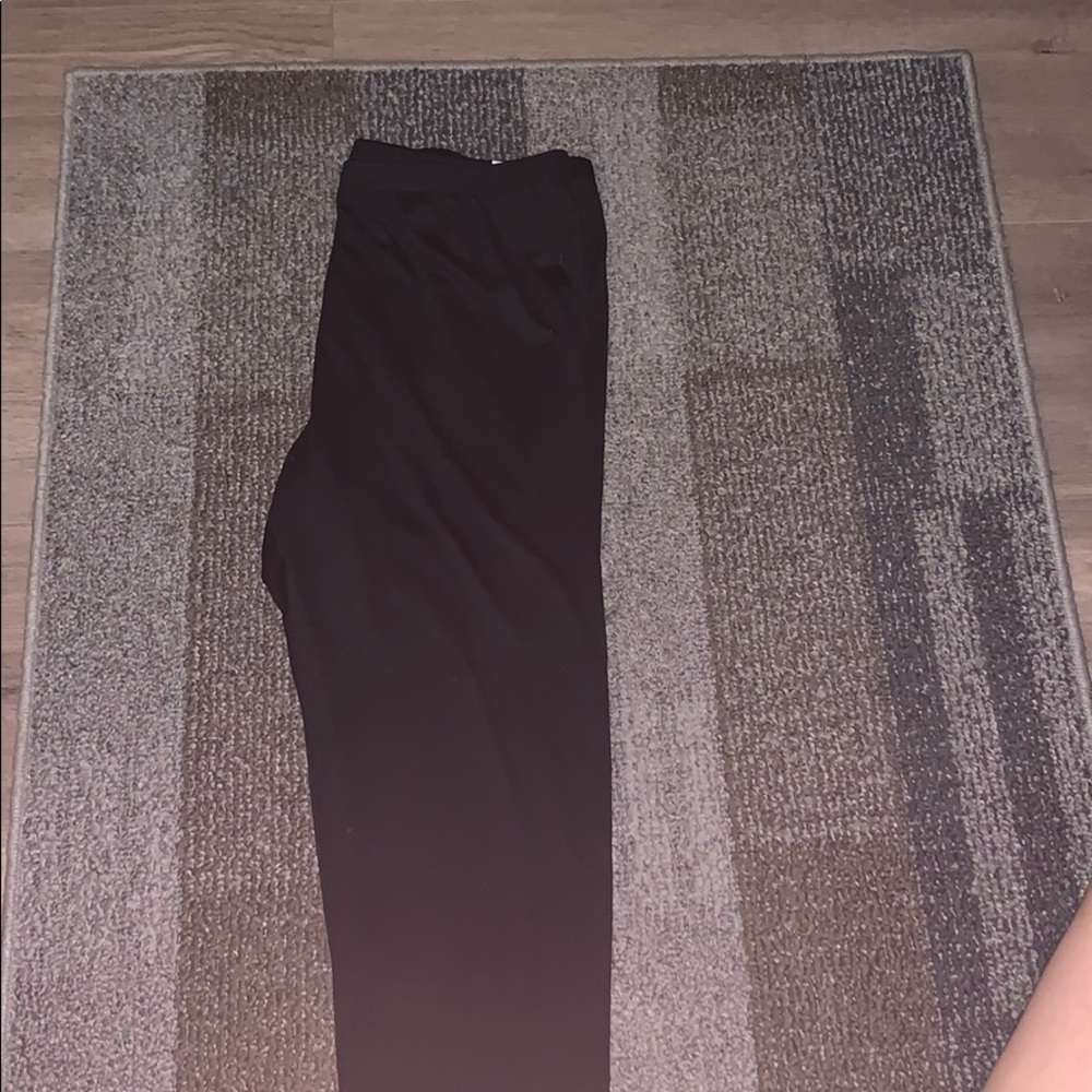 soft women’s leggings